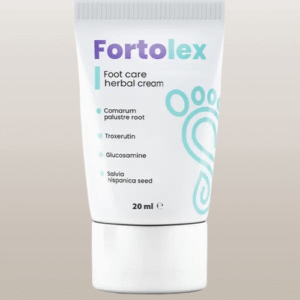 Fortolex