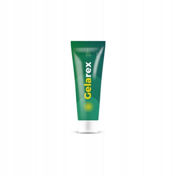 Gelarex