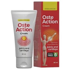 OsteAction