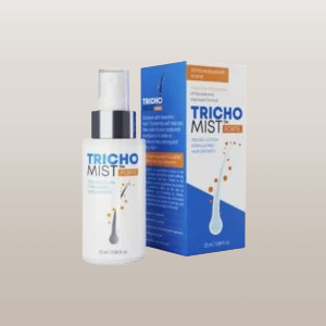Trichomist Forte