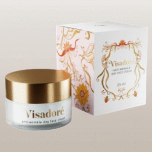Visadore